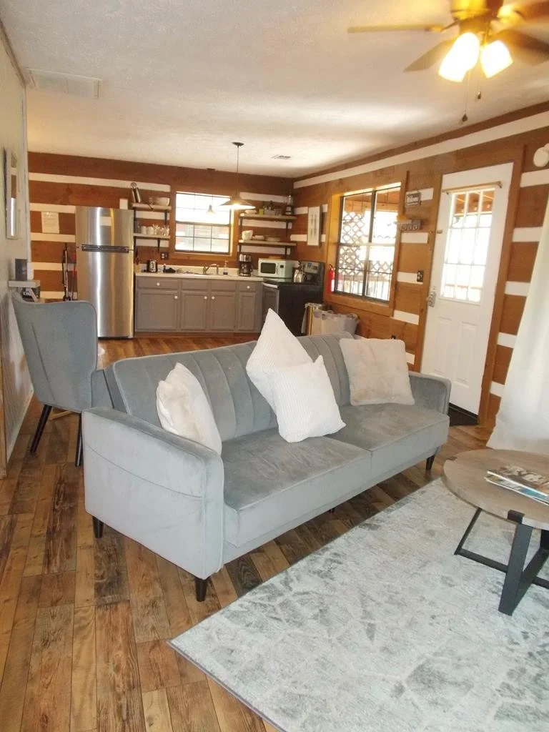 Photo of 4166 Wears Valley Road