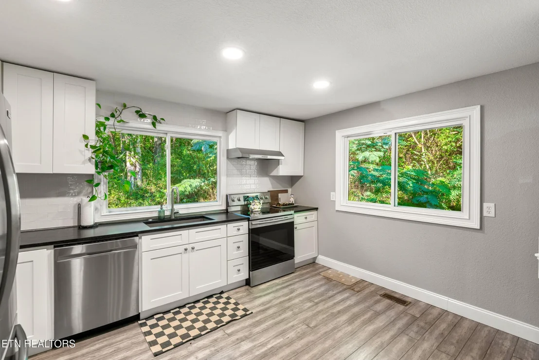 Photo of 4331 Cabbage Drive