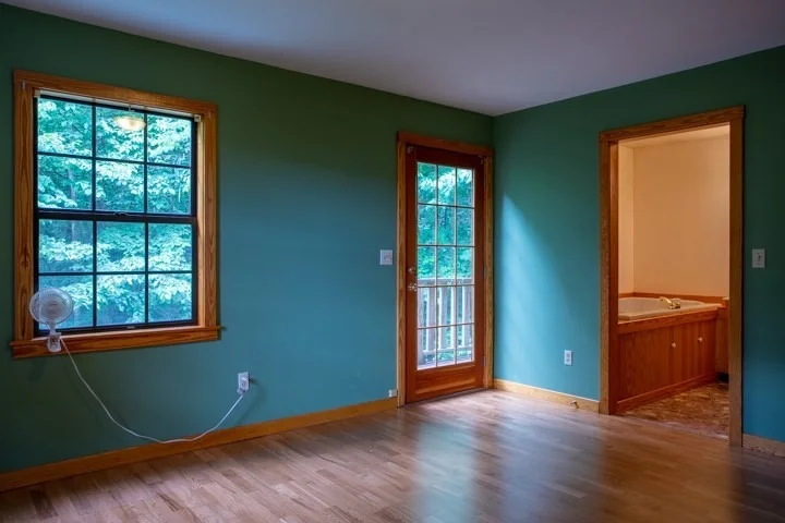 Photo of 3377 Thomaswood Trail