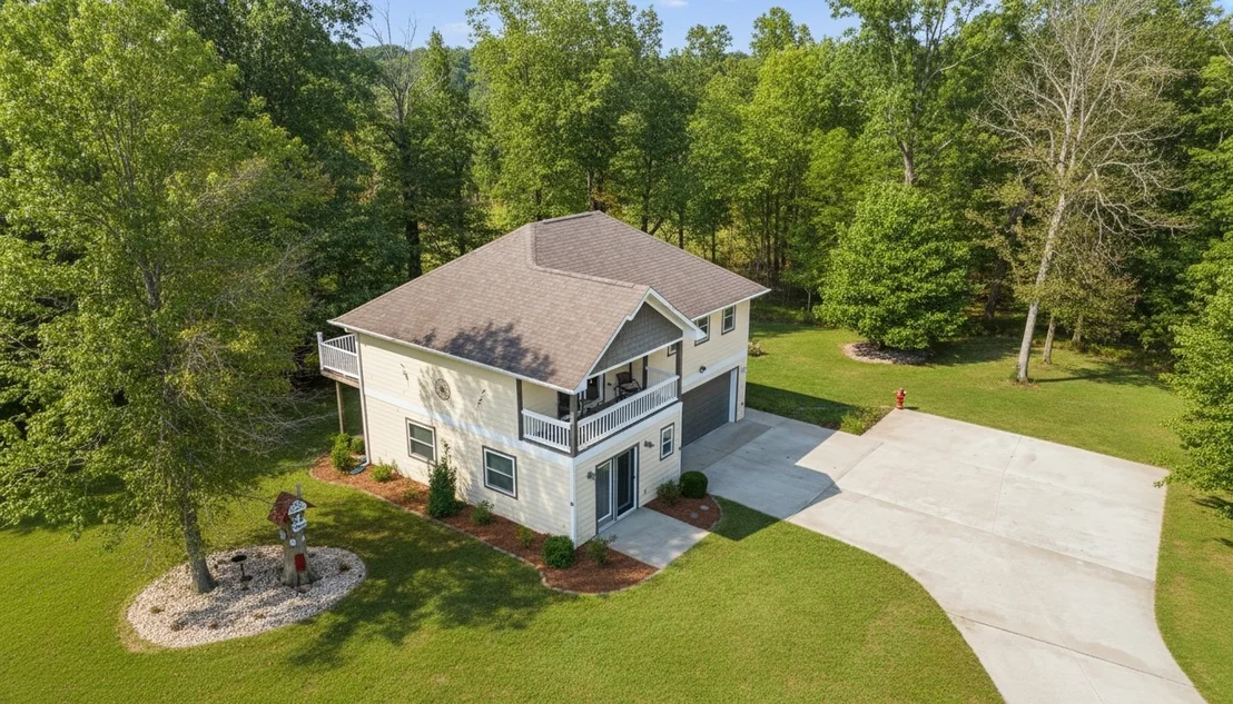 Photo of 138 Deepwood Dr