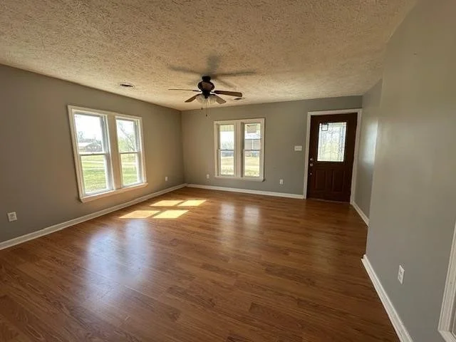 Photo of 1000 CORINTH RD