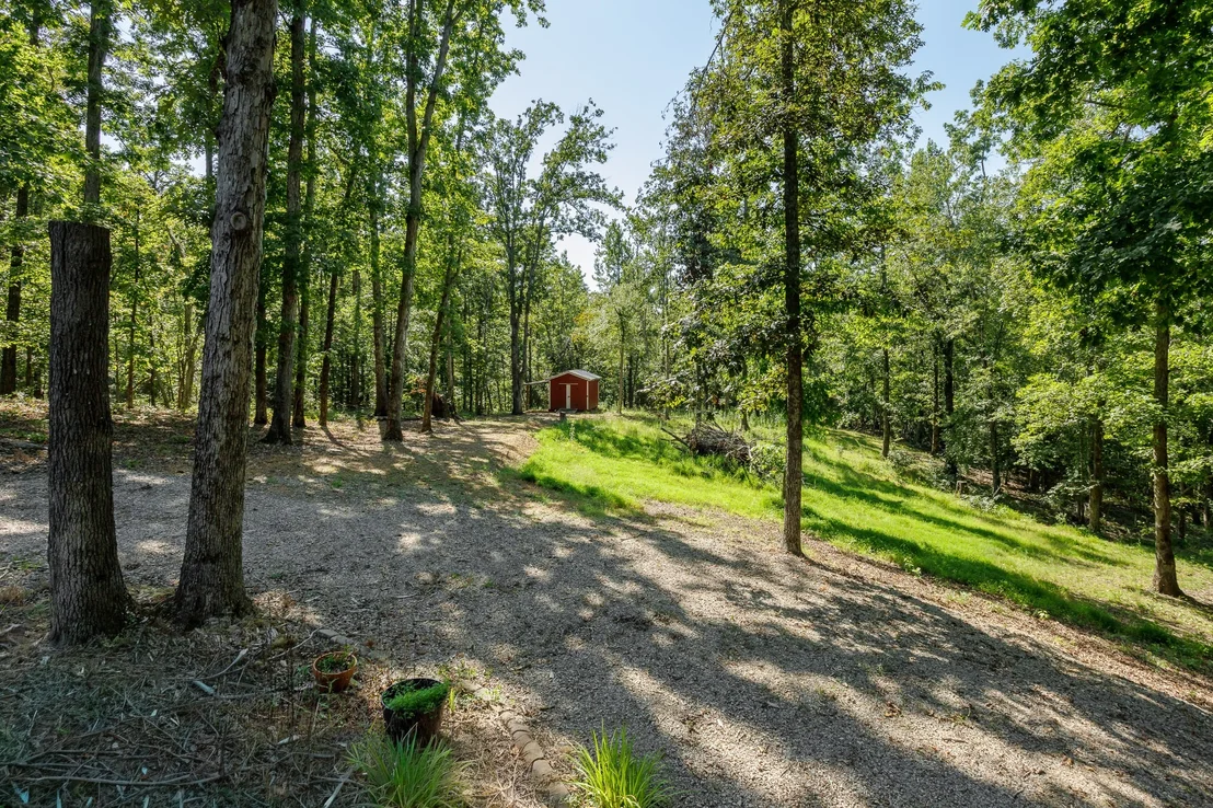 Photo of 60 Hadley Way
