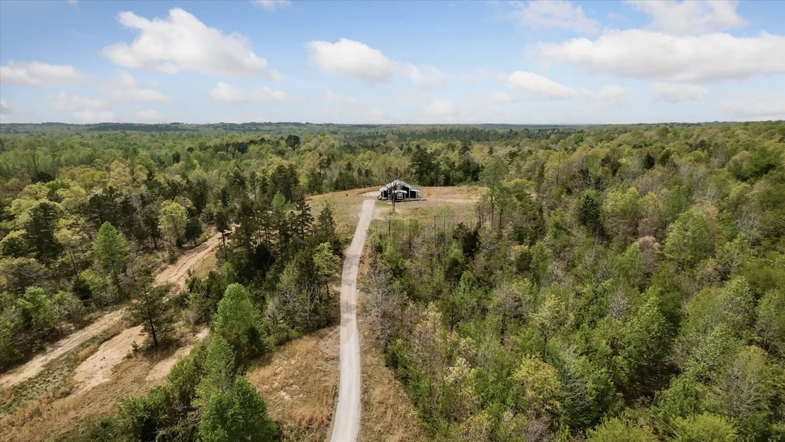 Photo of 320 Stewart Rd