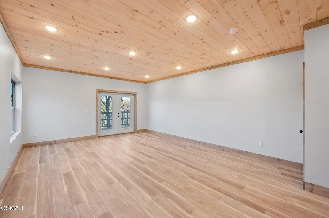 Photo of 2350 Misty Shadows Drive