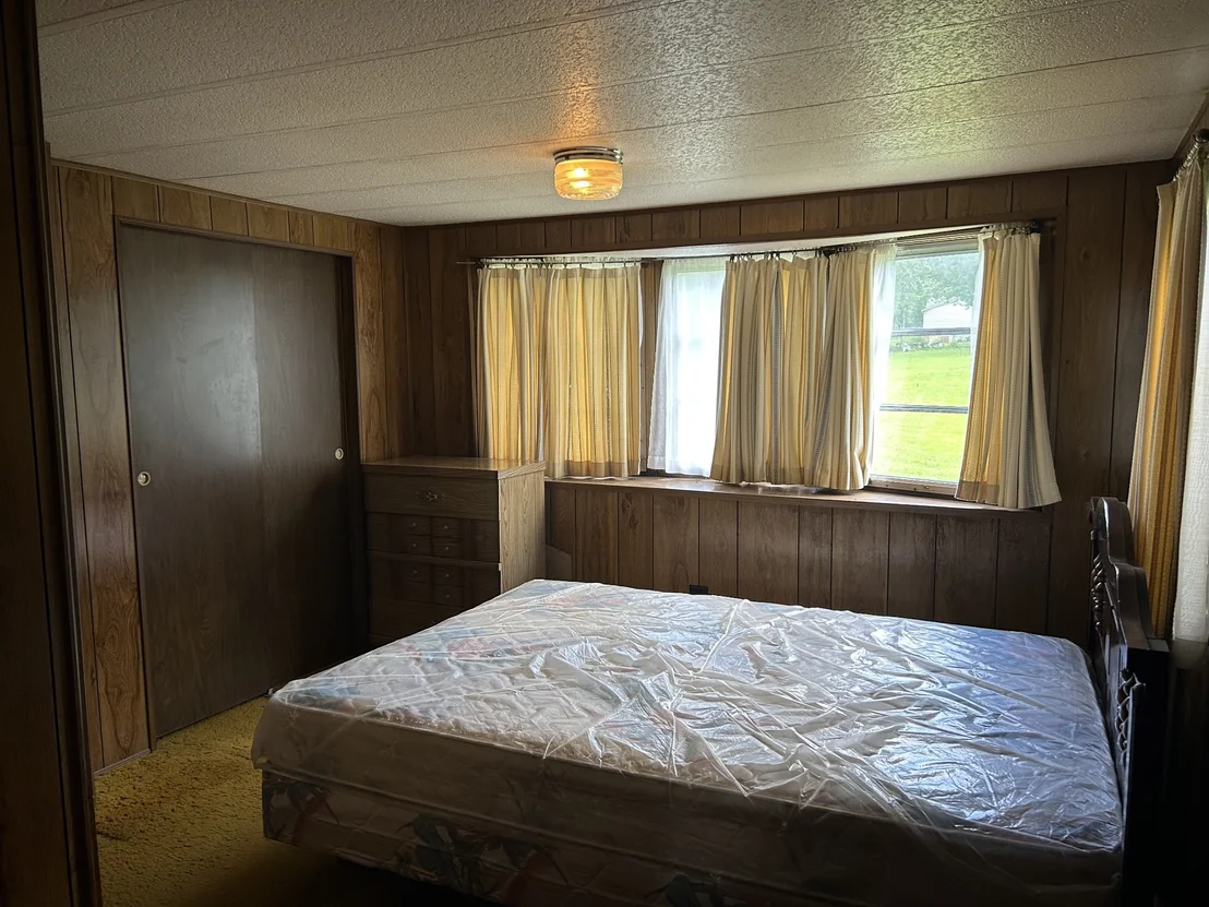 Photo of 25 Beaver Rd
