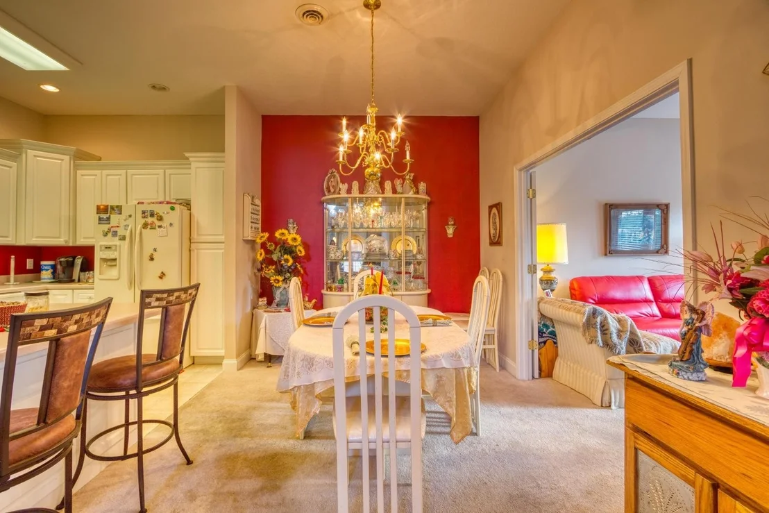 Photo of 968 Fine Glen Drive