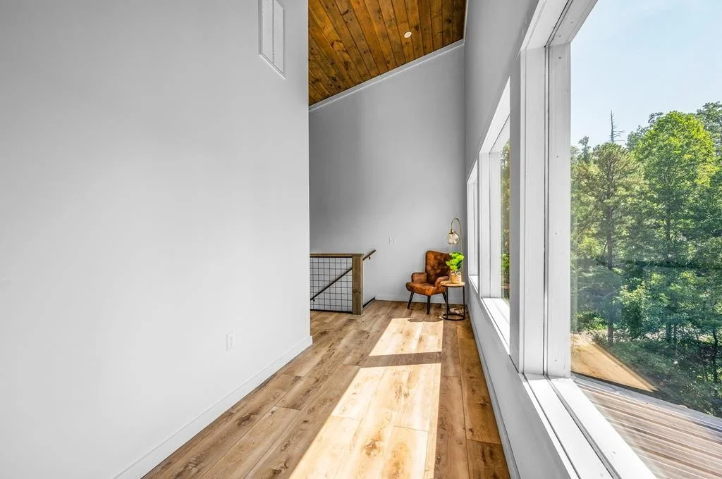 Photo of 1827 Walker Trail