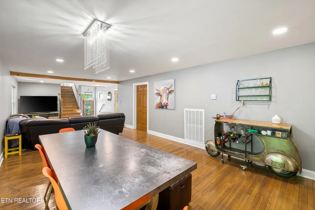 Photo of 4331 Cabbage Drive