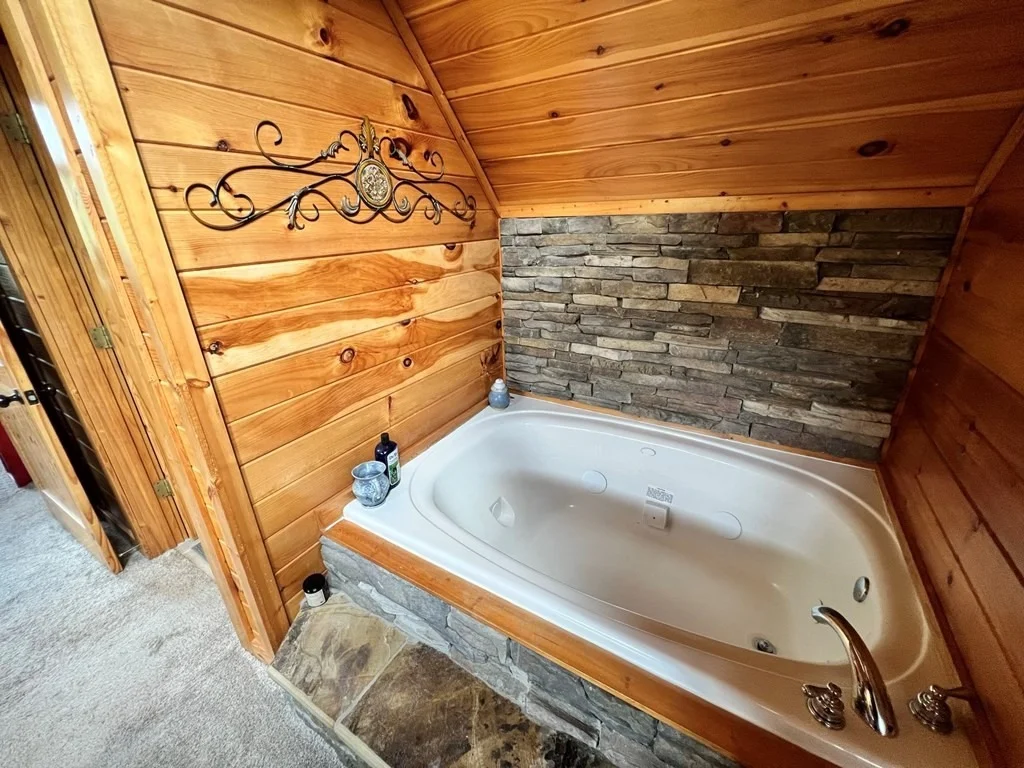 Photo of 2329 Willow Lane
