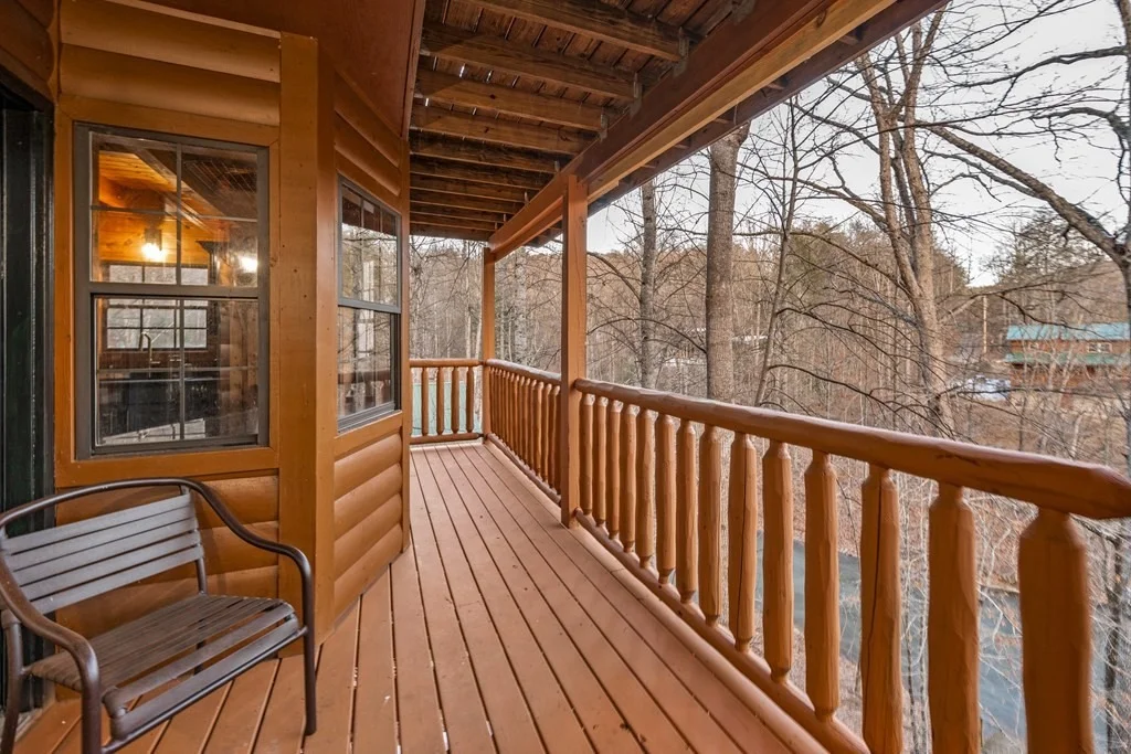 Photo of 1316 Pine Trail