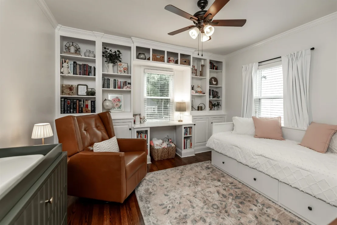Photo of 3552 JOHNWOOD DR