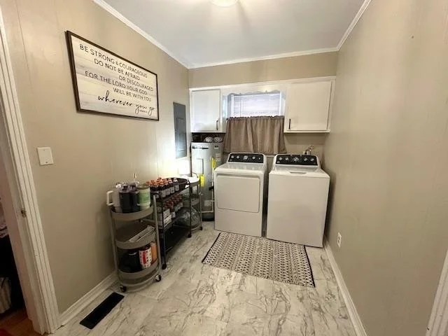 Photo of 190 SOMERSET LOOP