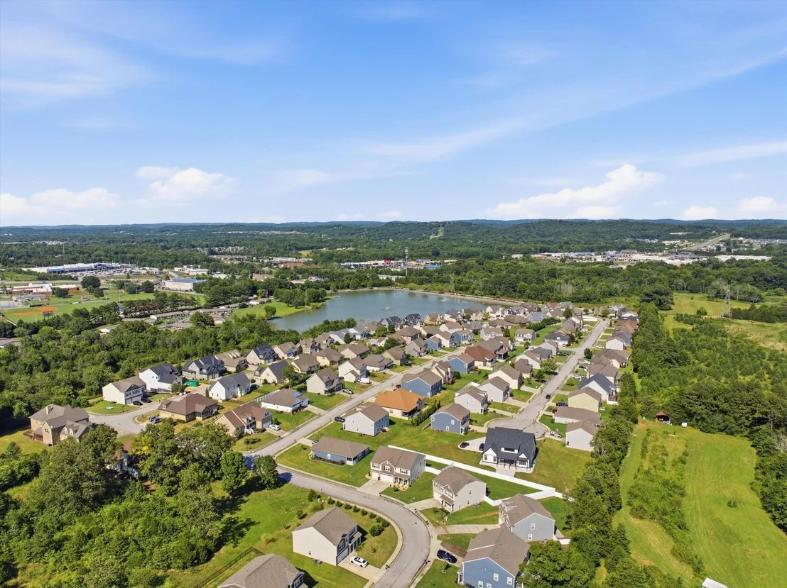Photo of 49 Ridgelake Circle