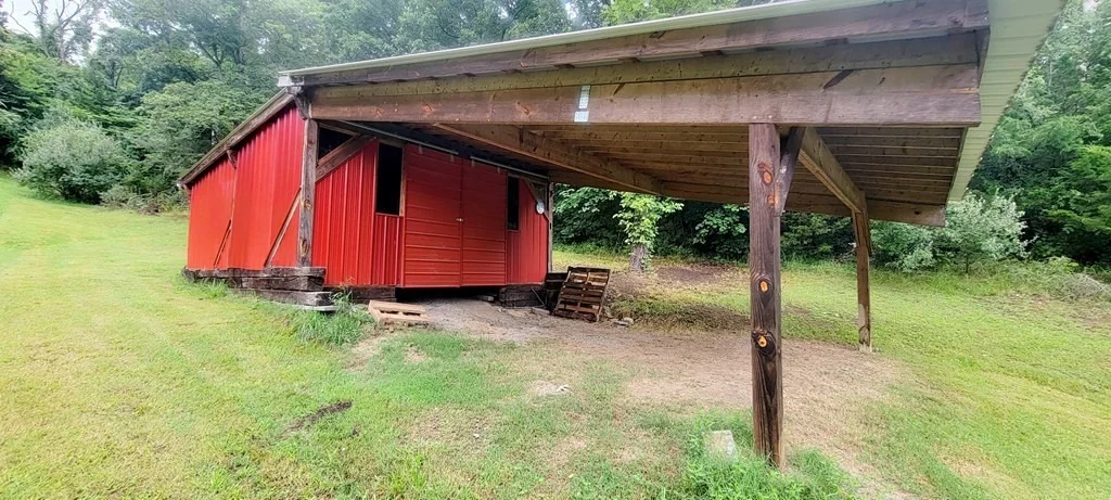Photo of 239 Lenz Drive