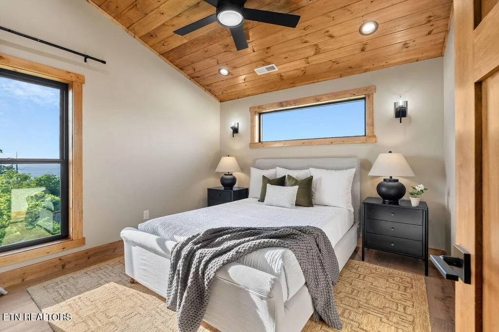 Photo of 2029 Starr Crest Drive