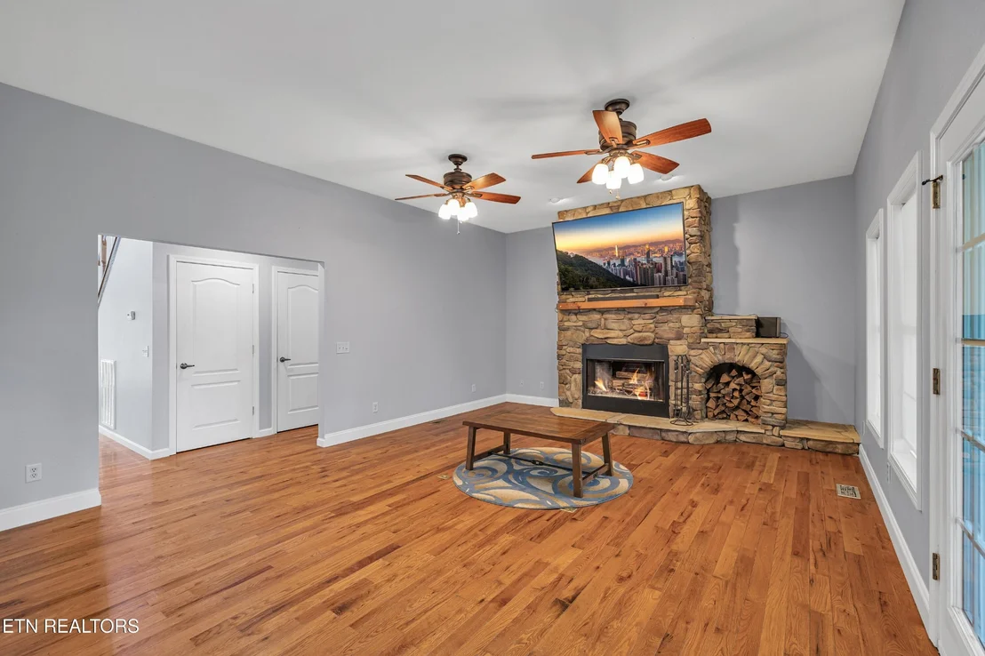 Photo of 4040 Roundtop Drive