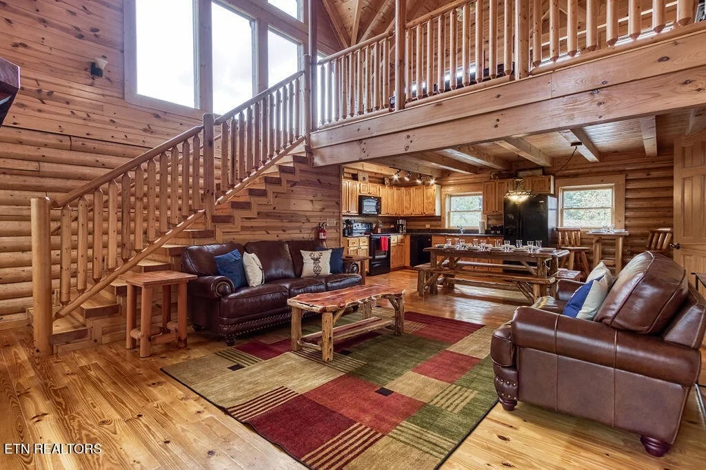Photo of 2835 Seth Rd