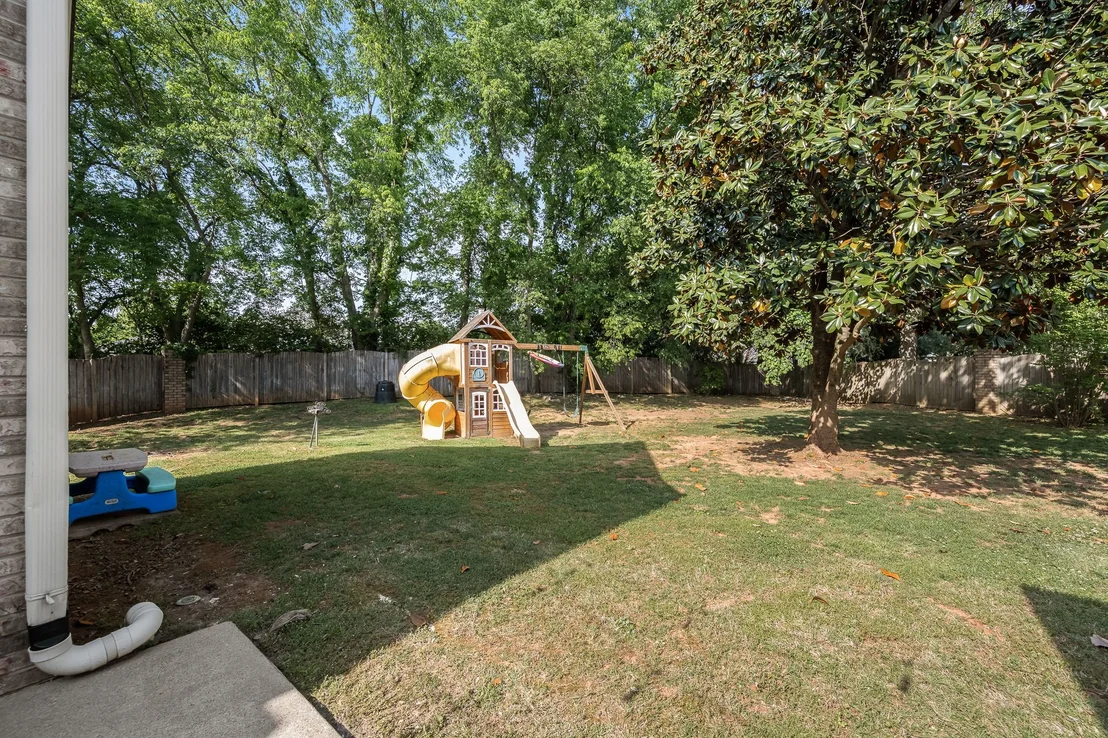 Photo of 3418 Lawncrest Cv