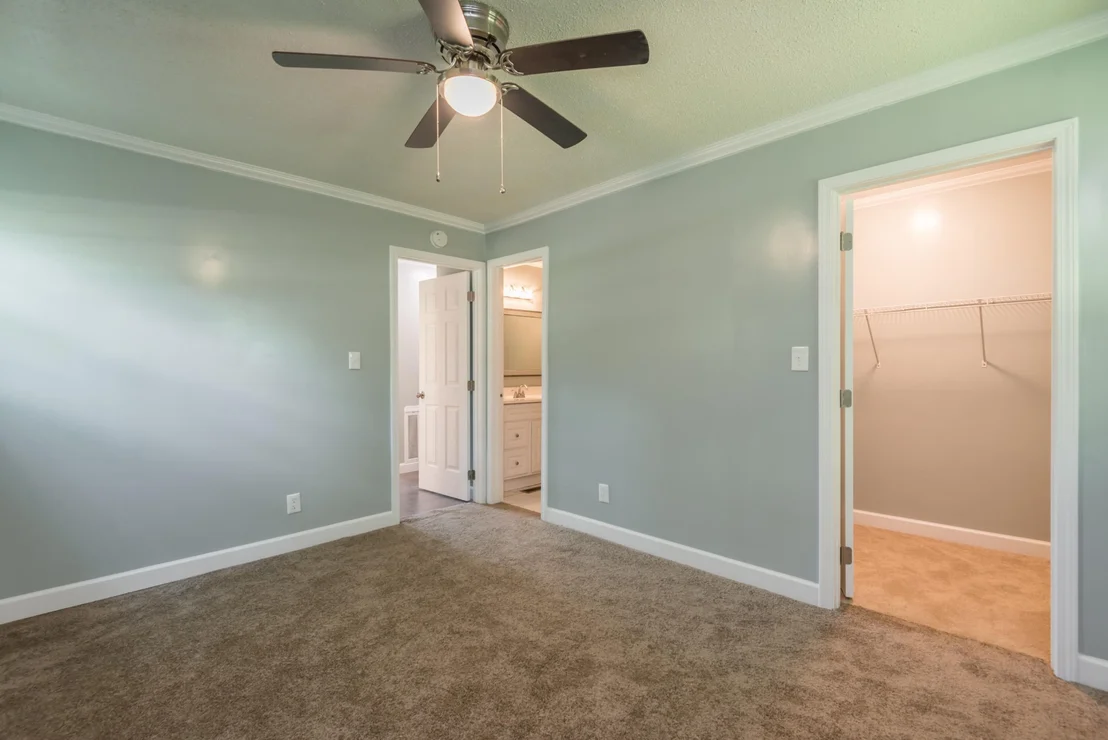 Photo of 133 Simmons Rd