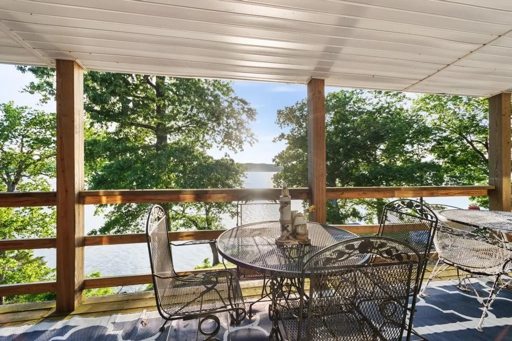 Photo of 774 Ridge Dr