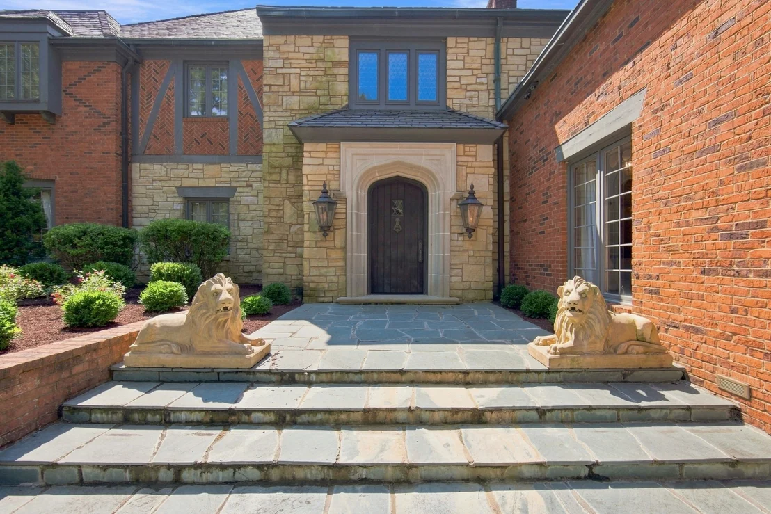 Photo of 18 Windwood Drive
