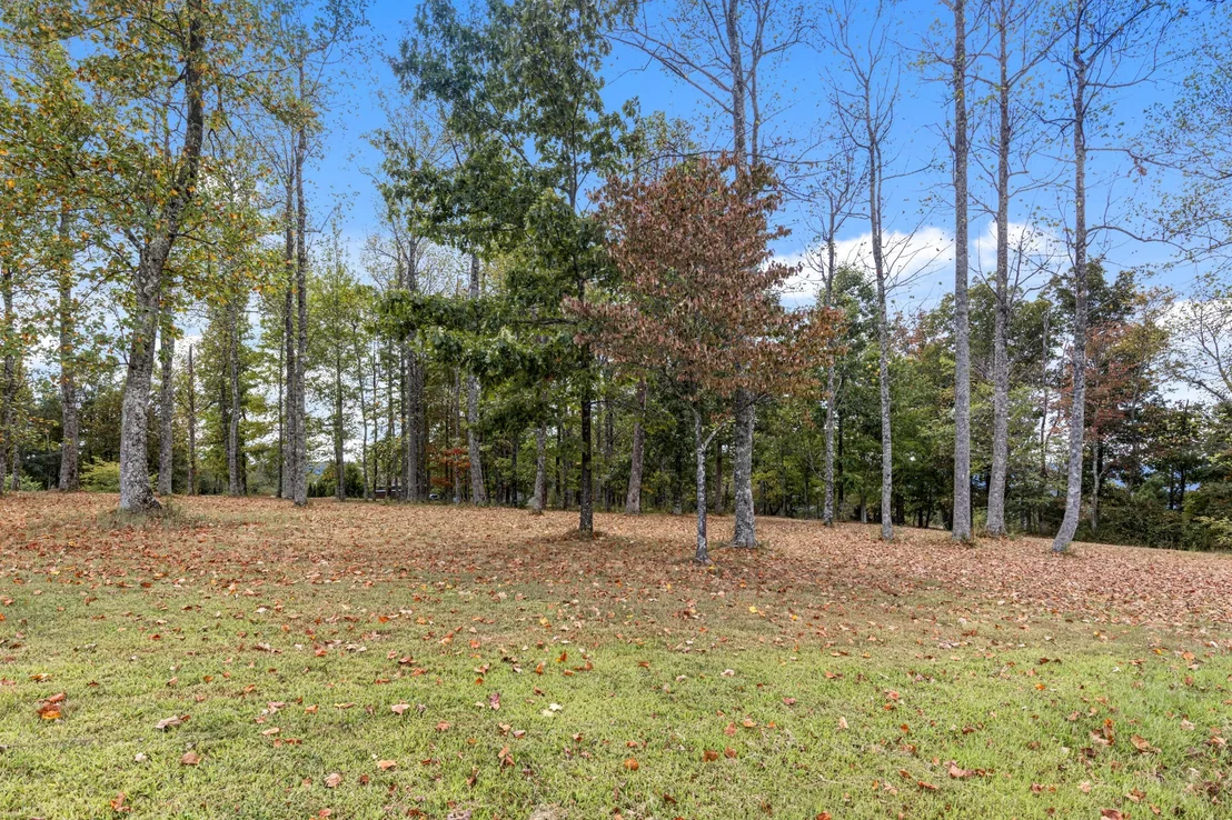 Photo of 318 Sweedens Overlook