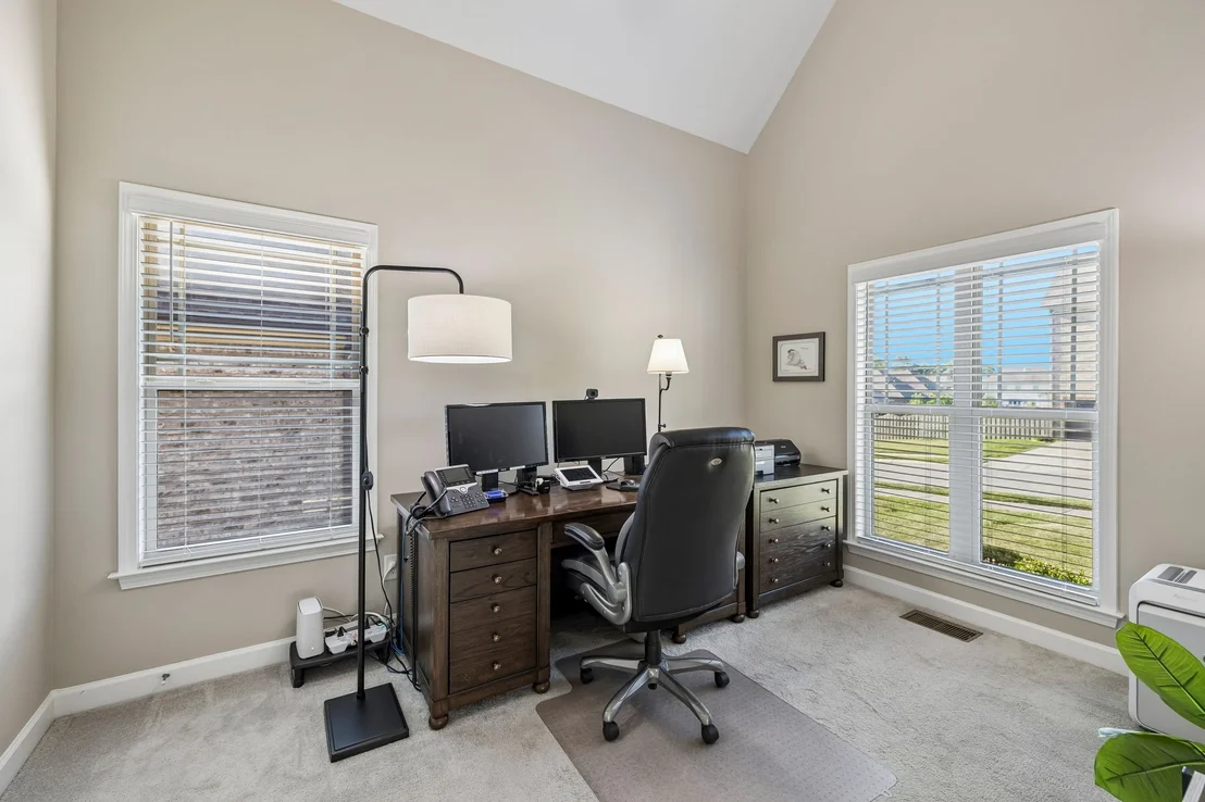 Photo of 6001 Spade Dr