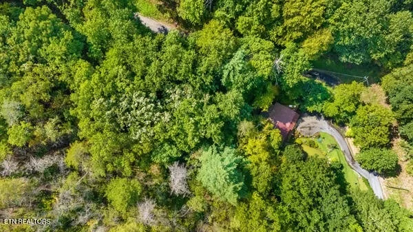 Photo of 3127 Emerald Springs Loop