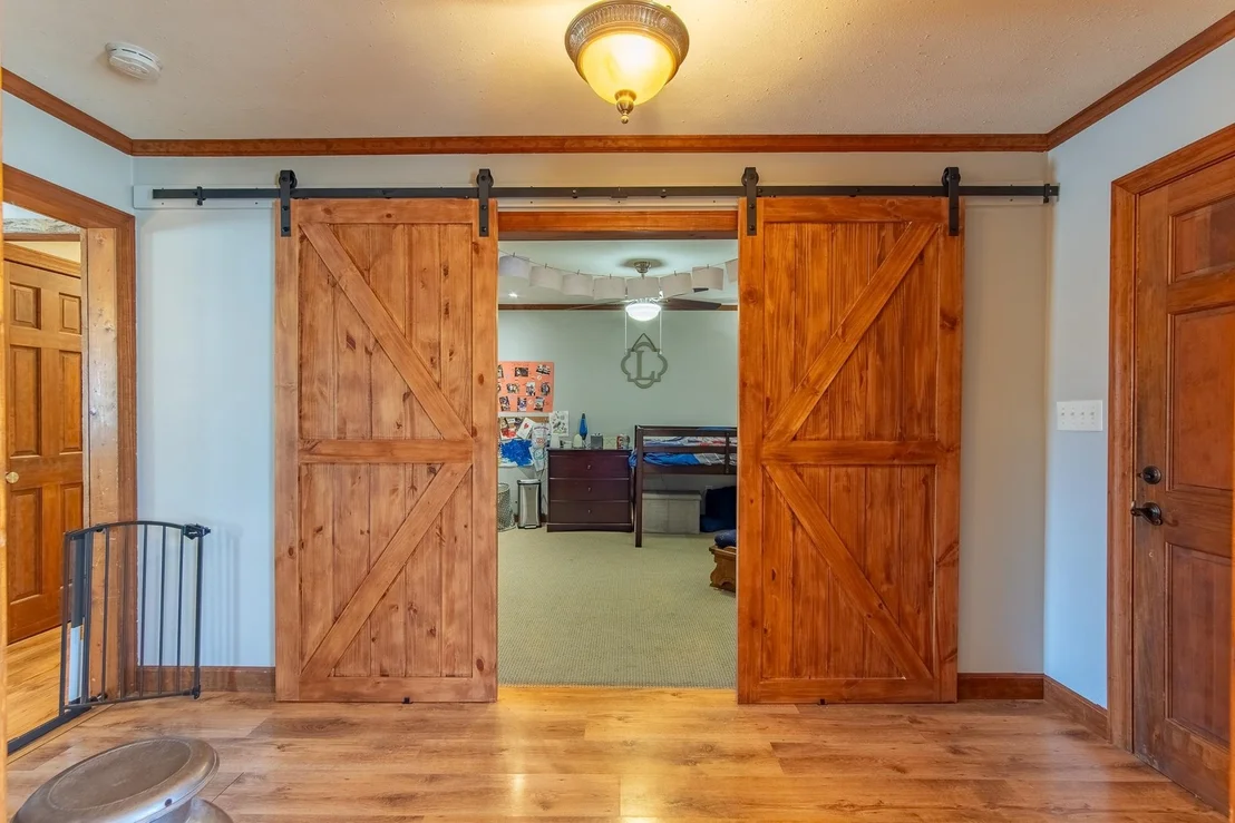 Photo of 255 EASLEY LOOP