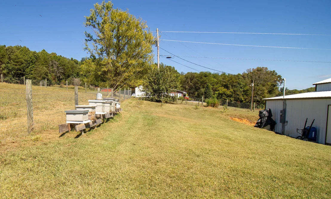 Photo of 516 County House Rd