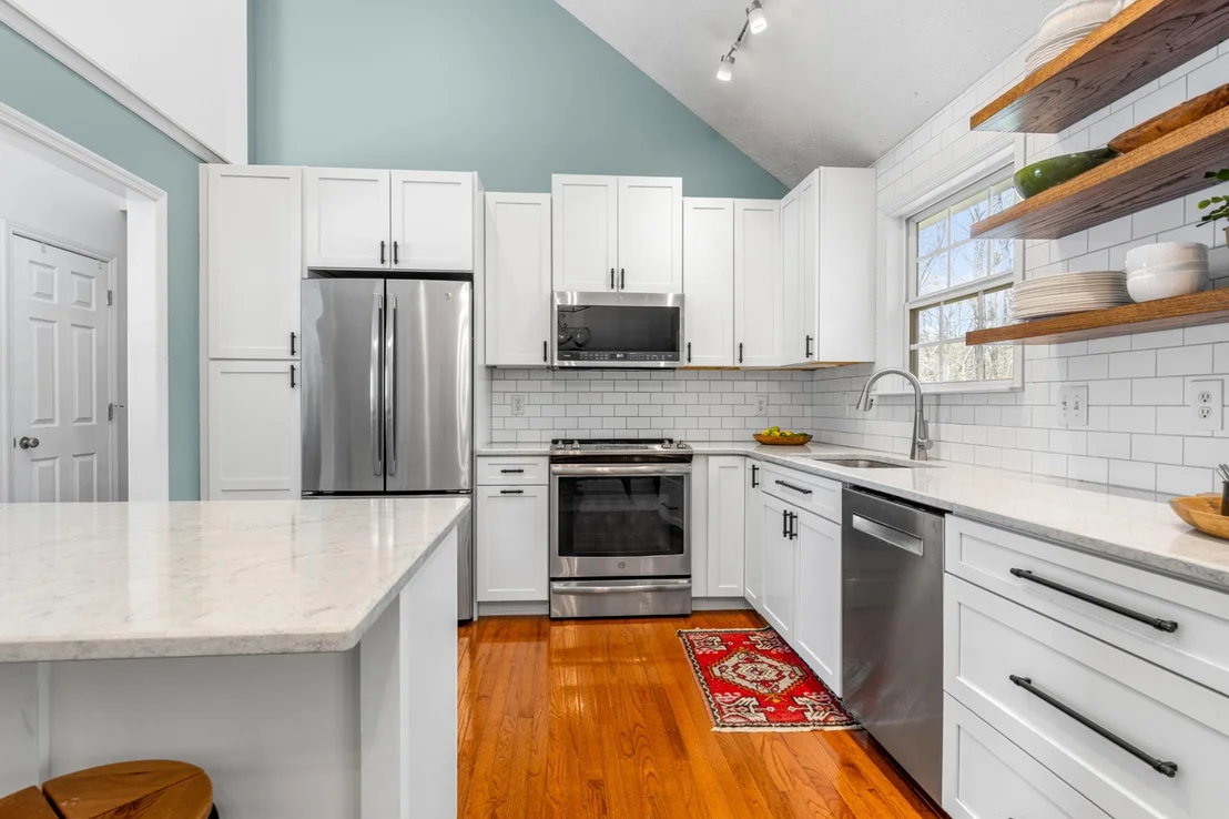 Photo of 138 Elaine Drive
