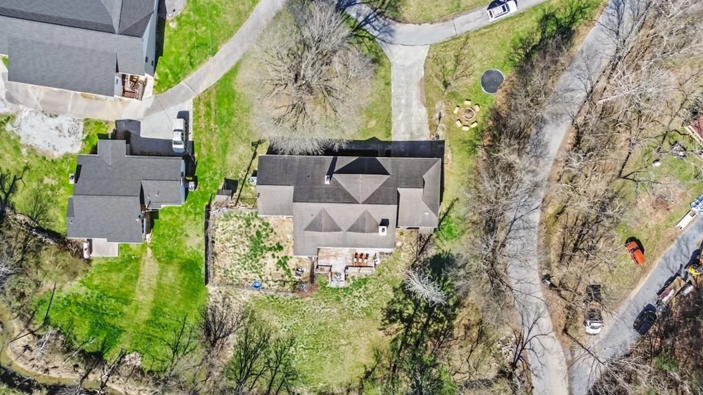 Photo of 2511 Chapman Highway