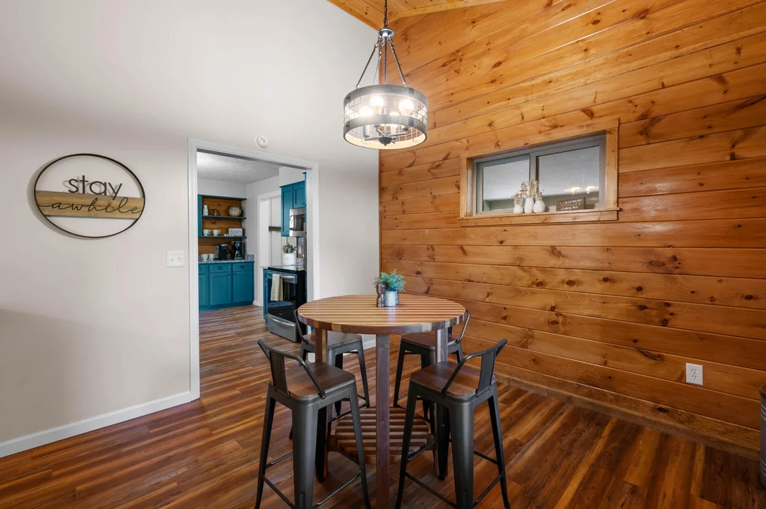 Photo of 4357 Boogertown