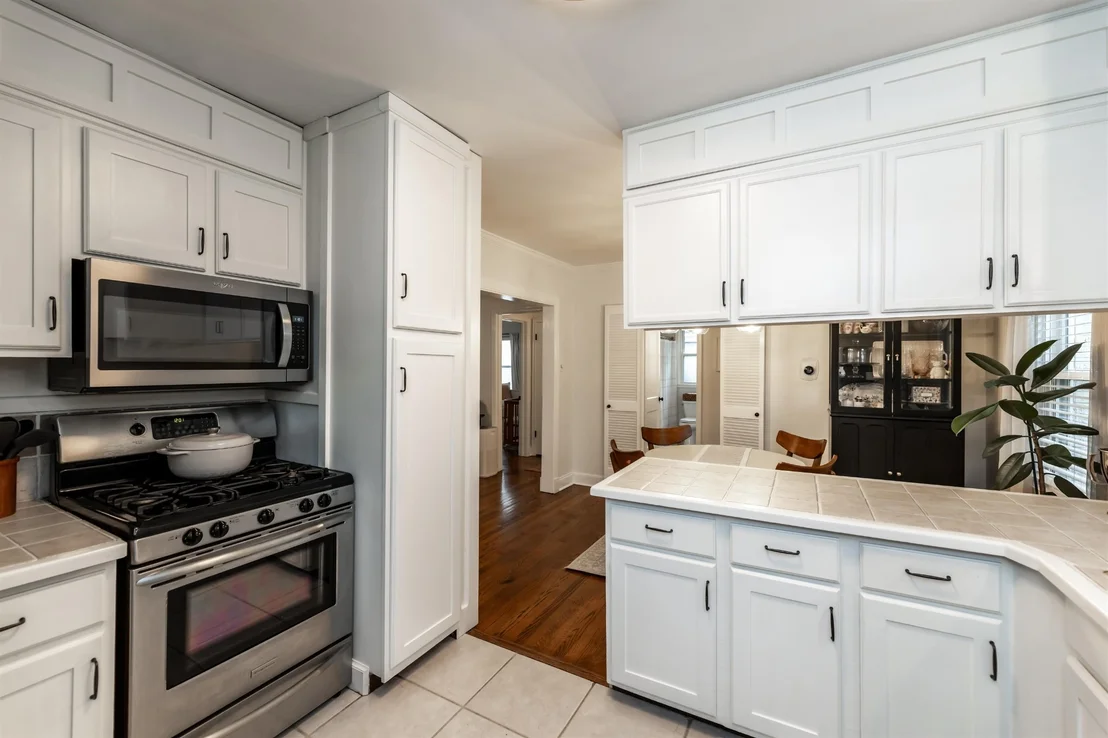 Photo of 3552 JOHNWOOD DR