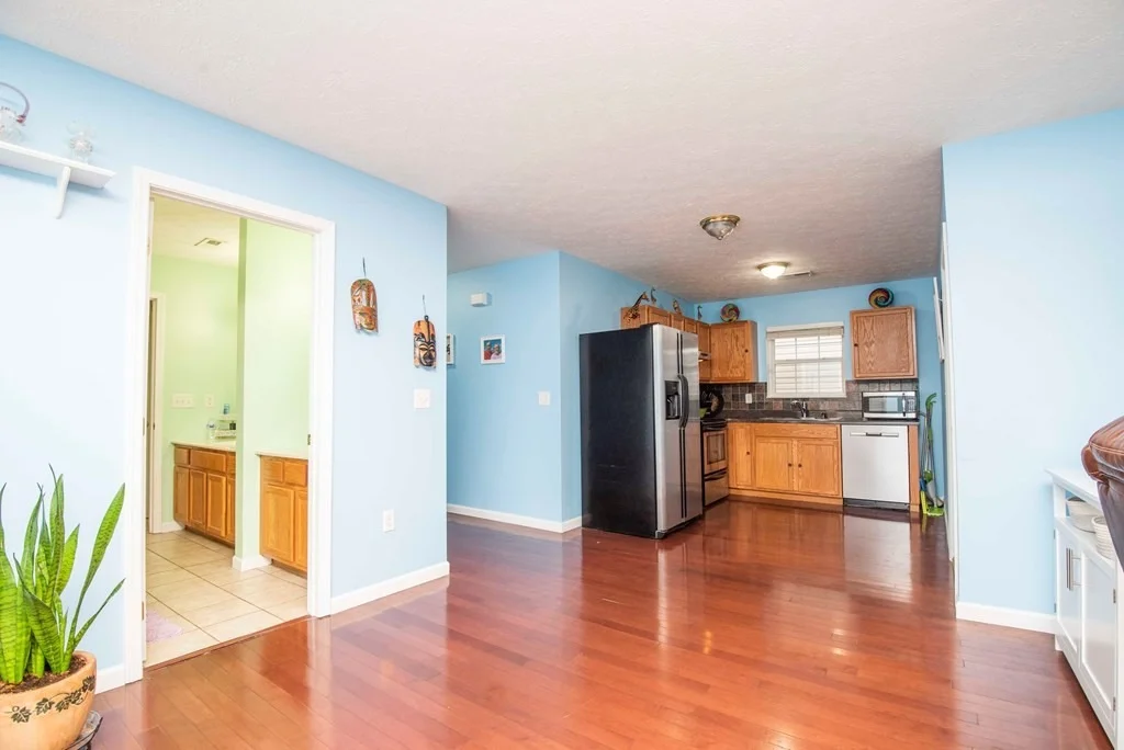 Photo of 2544 Bay Meadows Way