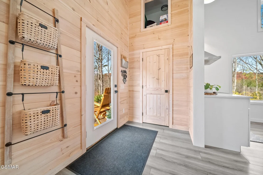 Photo of 3180 McGill Road