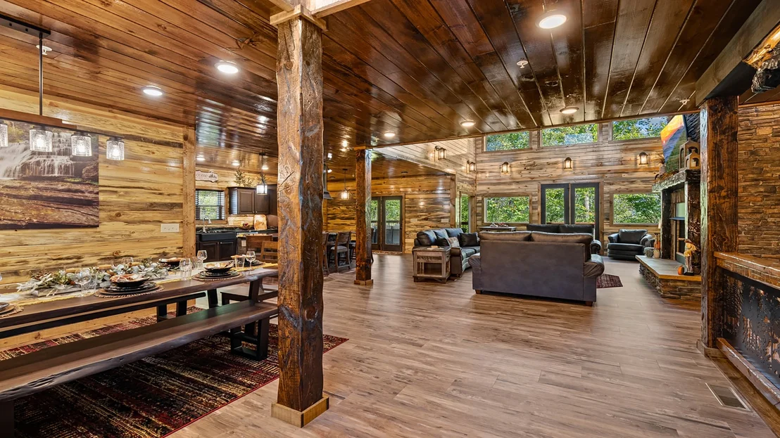 Photo of 1451 Baker Road