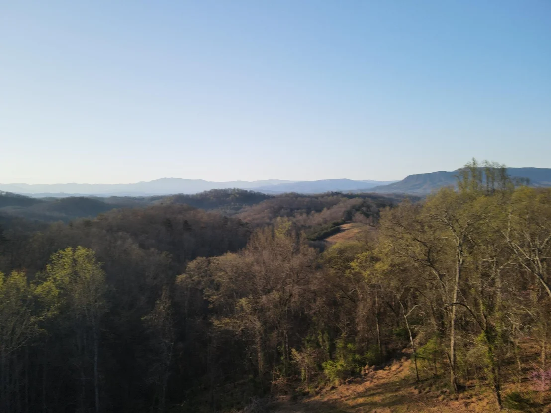 Photo of 1113 Winding Drive