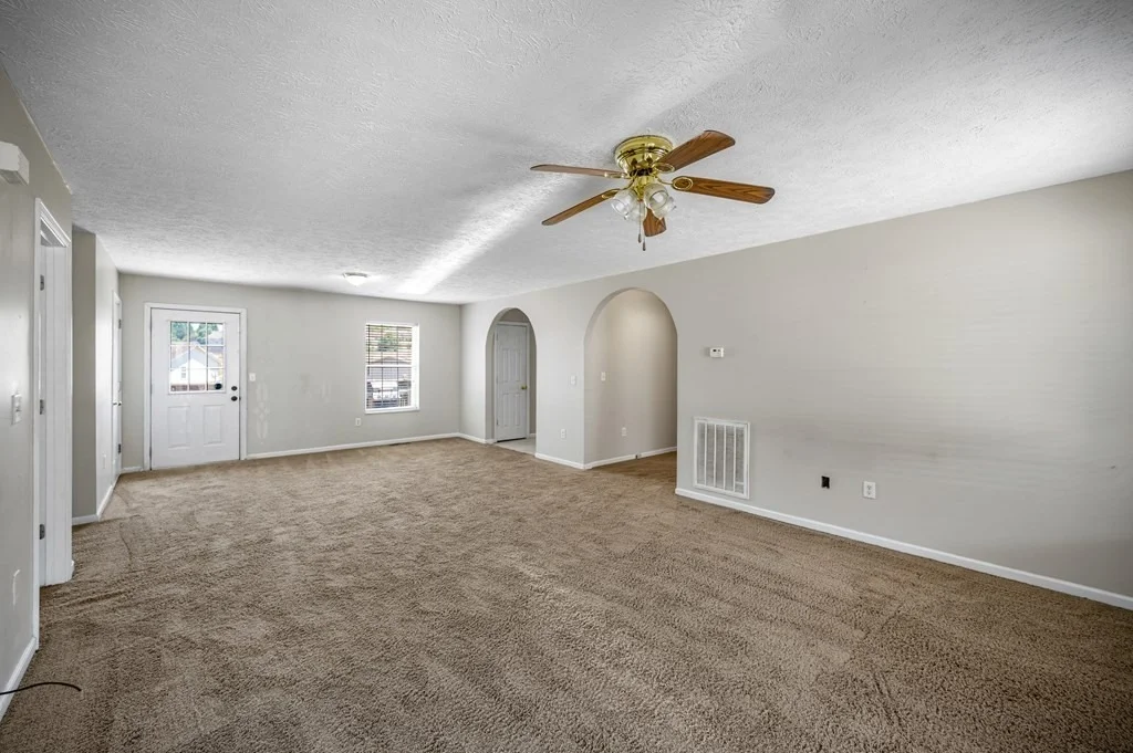 Photo of 1449 Jasmine Trail