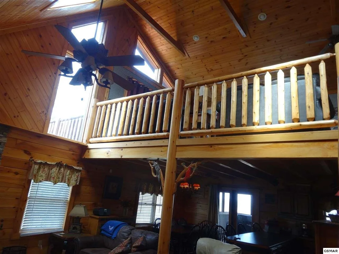 Photo of 1495 Tranquility Trail