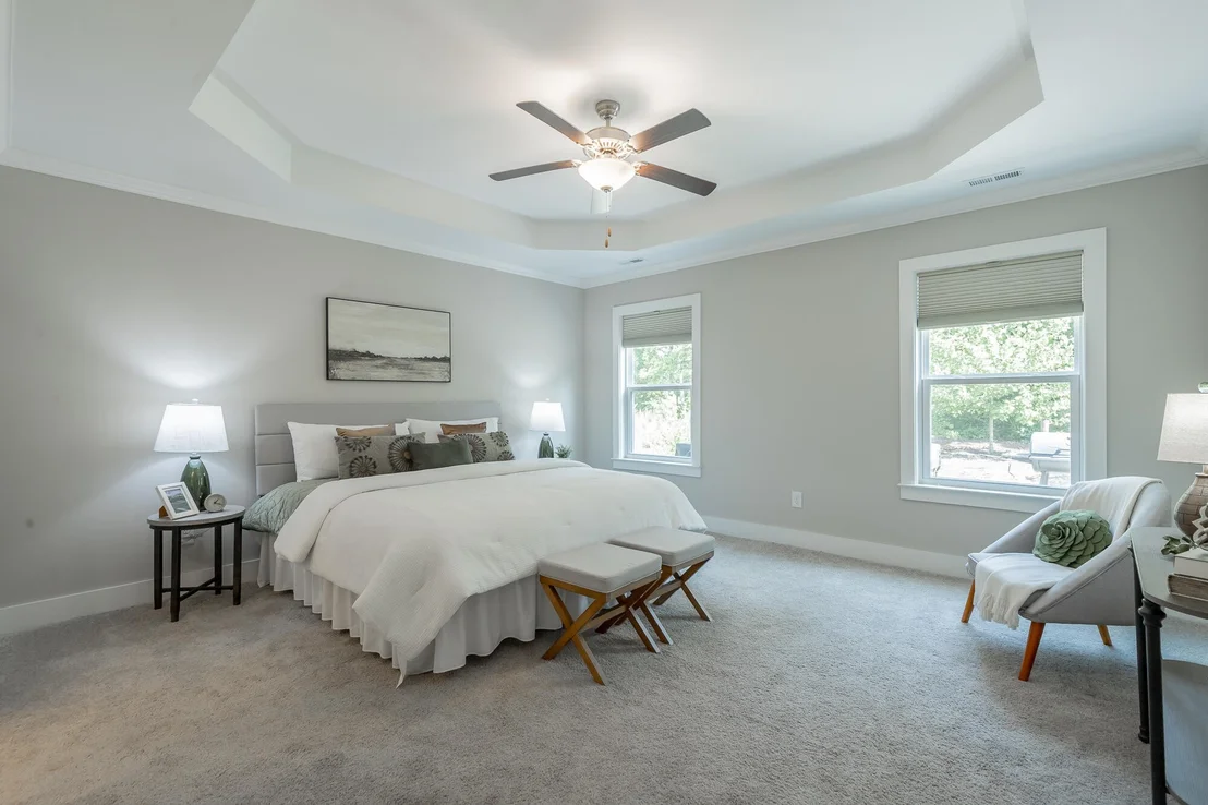 Photo of 1502 Buttonwood Loop