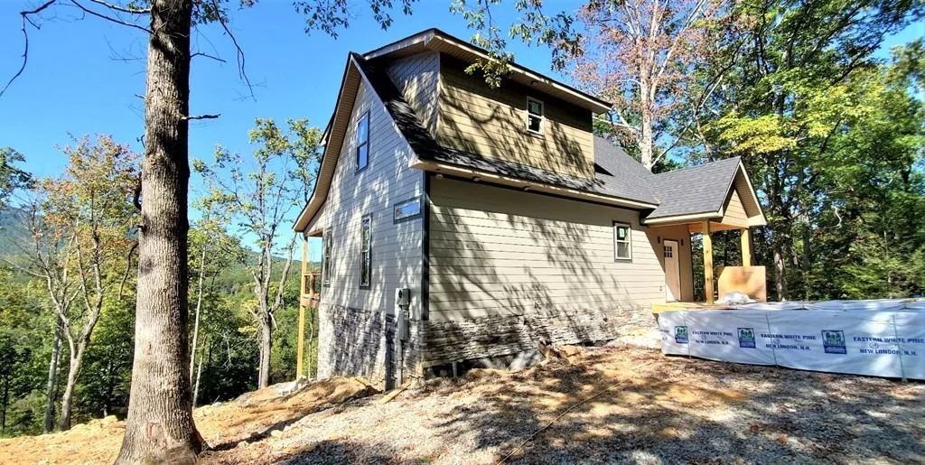 Photo of 2515 Jada Lane