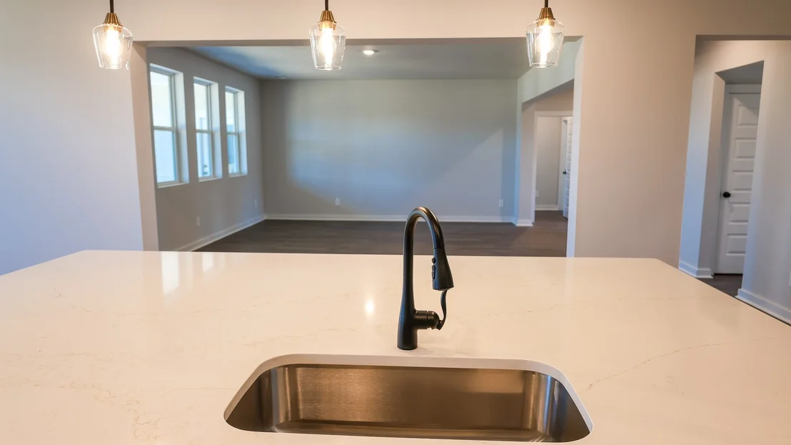 Photo of 296 Harvest Point Blvd