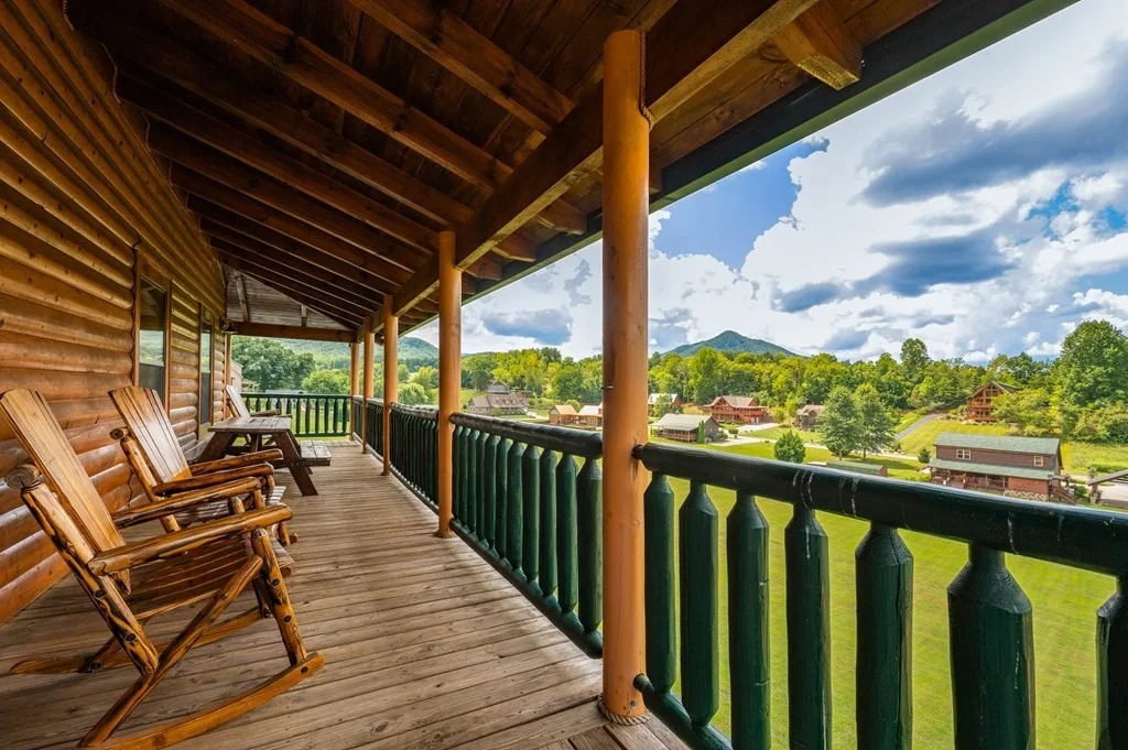 Photo of 3449 Cove Meadows Drive
