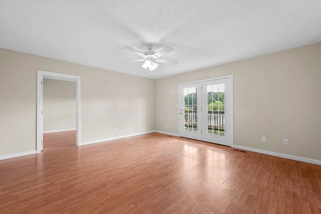 Photo of 1631 Monte Vista Drive