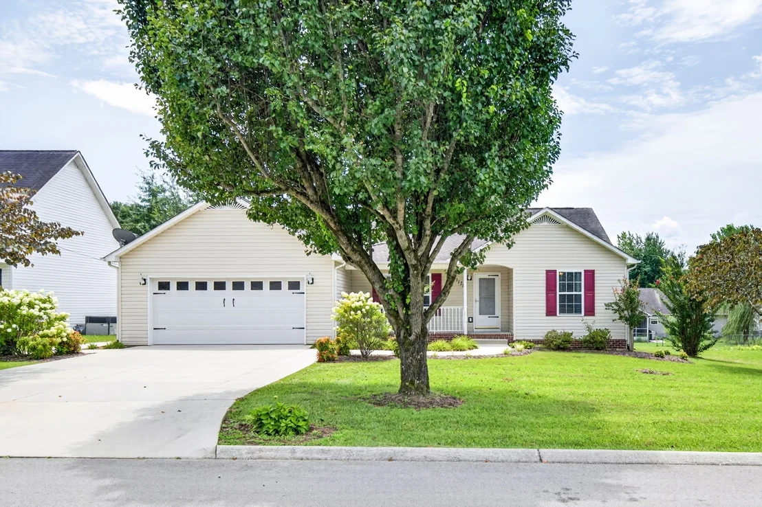 Photo of 1175 Dover Dr