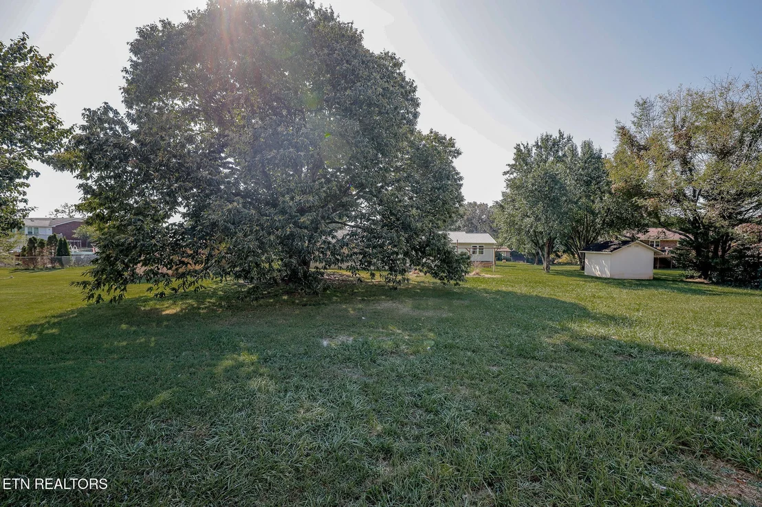 Photo of 521 Devon St