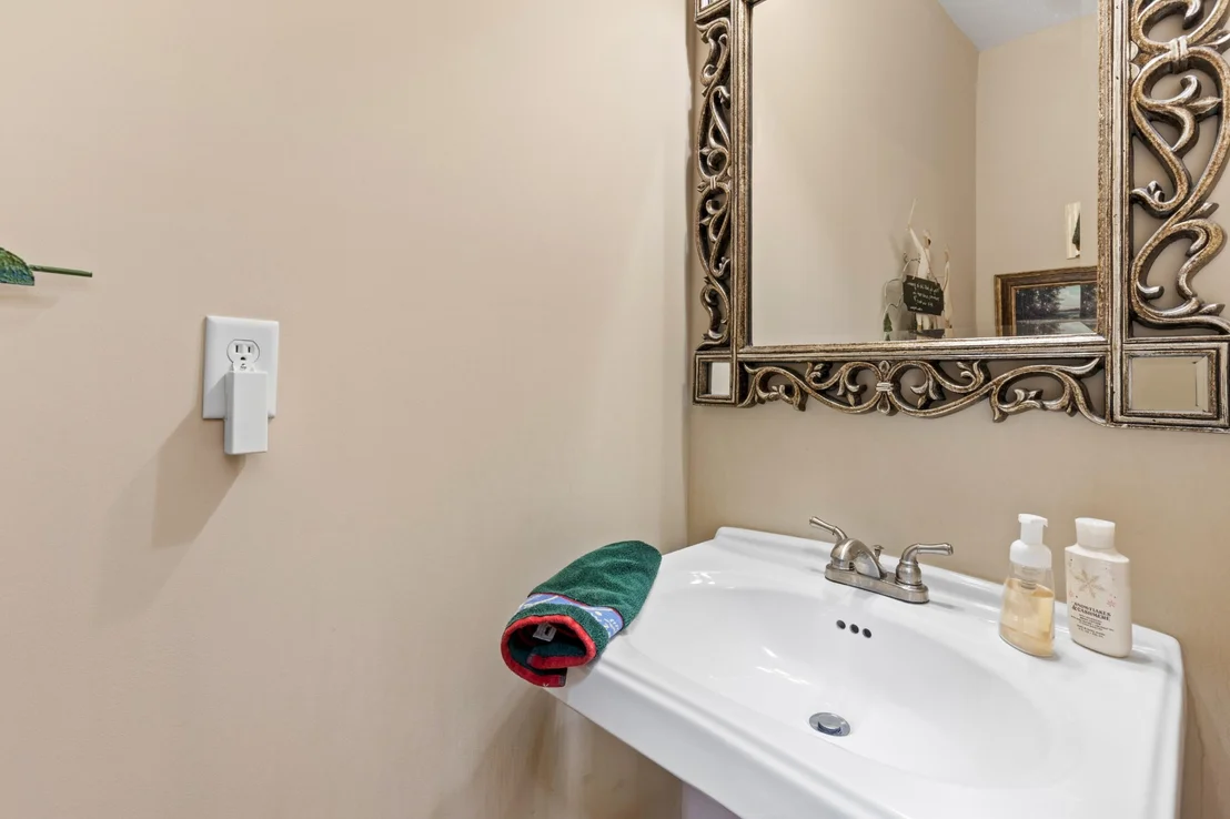 Photo of 7371 Artisan Circle