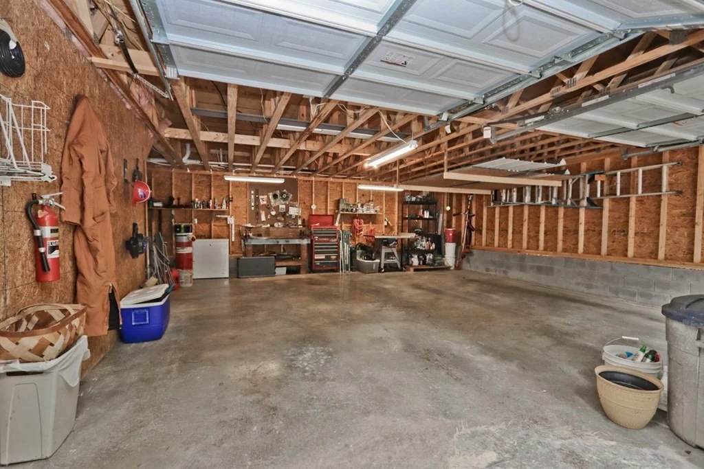Photo of 836 Cool Way