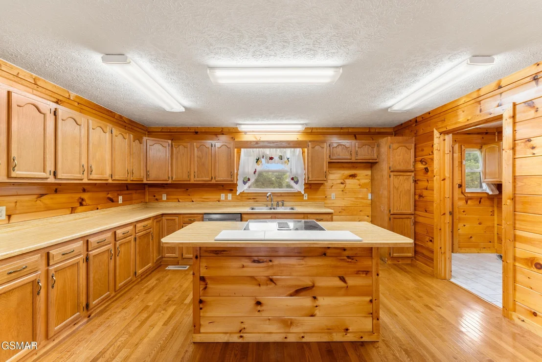 Photo of 7197 Old Tuckaleechee Road